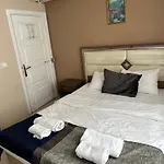 Sultana Premier * Istanbul
