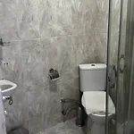 Hotel Sultana Premier Istanbul