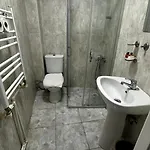 Sultana Premier Hotel *