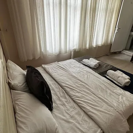 Sultana Premier Otel